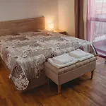 Andreya's Sea Apartment-beach, Sea Garden ,old Town, Free Parking, Free Evcharging Station